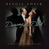 Dancing In the Dark album lyrics, reviews, download