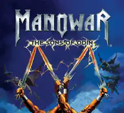 The Sons of Odin - EP by Manowar album reviews, ratings, credits