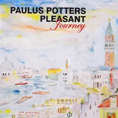 Pleasant Journey by Paulus Potters album reviews, ratings, credits