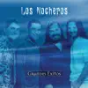 Grandes Éxitos: Los Nocheros album lyrics, reviews, download