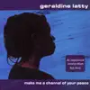Make Me a Channel of Your Peace album lyrics, reviews, download