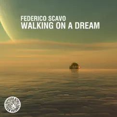 Walking On a Dream (Franco Lippi & Davide Mazza Remix) Song Lyrics