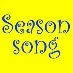 Season Song - Single by Mr. R. album reviews, ratings, credits