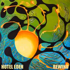 Rewind by Hotel Eden album reviews, ratings, credits