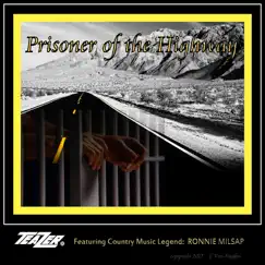 Prisoner of the Highway - Single by Teazer album reviews, ratings, credits