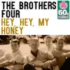 Hey, Hey, My Honey (Remastered) - Single album lyrics, reviews, download