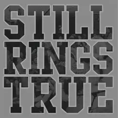 Still Rings True by Still Rings True album reviews, ratings, credits