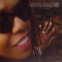 Cat by Catherine Russell album reviews, ratings, credits