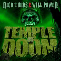 Temple of Doom Song Lyrics