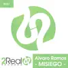 Misiego - Single album lyrics, reviews, download