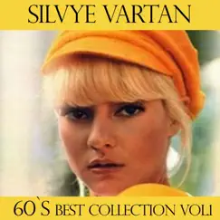 Sylvie Vartan, Vol. 1 (feat. Frankie Jordan) by Sylvie Vartan album reviews, ratings, credits