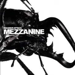 Mezzanine - The Remixes by Massive Attack album reviews, ratings, credits