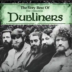The Very Best of the Original Dubliners (Remastered) by The Dubliners album reviews, ratings, credits