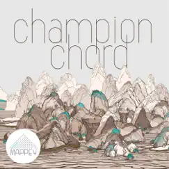 Champion Chord - Single by Mappey album reviews, ratings, credits
