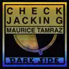 Check Jackin G - Single album lyrics, reviews, download
