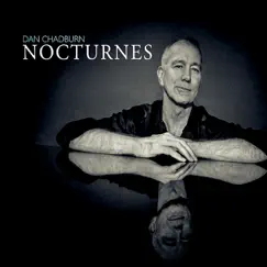 Nocturnes by Dan Chadburn album reviews, ratings, credits