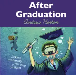 After Graduation by Andrew Horton album reviews, ratings, credits