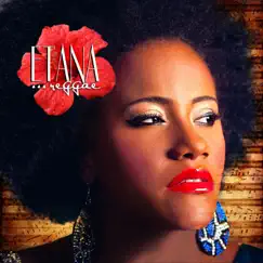 Reggae - Single by Etana album reviews, ratings, credits