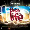NewDay Live 2008: This Is Life album lyrics, reviews, download