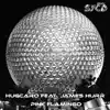 Pink Flamingo (feat. James Hurr) - Single album lyrics, reviews, download