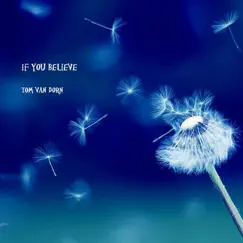 If You Believe - Single by Tom Van Dorn album reviews, ratings, credits