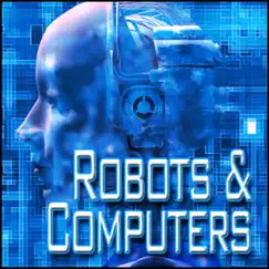 Robots & Computers: Sound Effects by Sound Effects Library album reviews, ratings, credits