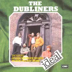 The Dubliners by The Dubliners album reviews, ratings, credits