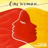 One Woman: A Song for UN Women song lyrics