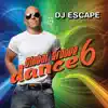 Global Groove Dance 6 (Continuous DJ Mix) album lyrics, reviews, download