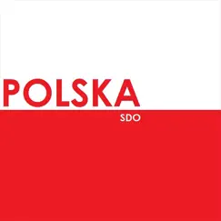 Polska Song Lyrics