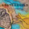 Abstraction album lyrics, reviews, download