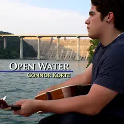 Open Water Song Lyrics