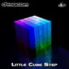Little Cube Step - Single album lyrics, reviews, download