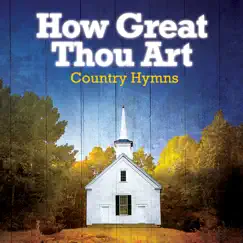 How Great Thou Art by Ed Smith album reviews, ratings, credits