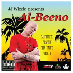 Summer Fever, Vol. 1 (JJ Wizzle Presents) by Al-Beeno album reviews, ratings, credits