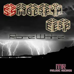 The Storm - EP by Rone White album reviews, ratings, credits