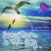 Somewhere in the Sky album lyrics, reviews, download