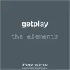 The Elements - Single album lyrics, reviews, download