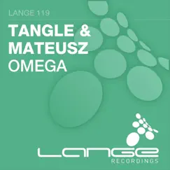 Omega - Single by Tangle & Mateusz album reviews, ratings, credits