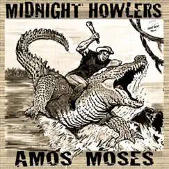 Amos Moses Song Lyrics