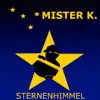 Sternenhimmel - Single album lyrics, reviews, download