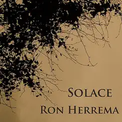 Solace - Single by Ron Herrema album reviews, ratings, credits