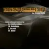 Aggression (feat. Ivana Baldo) - Single album lyrics, reviews, download