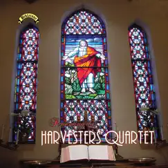 Bibletone: Presenting the Harvesters Quartet by The Harvesters Quartet album reviews, ratings, credits