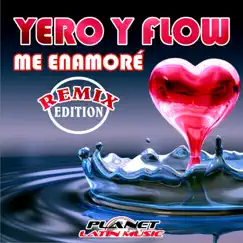 Me Enamore (Raul Gonzalez Remix) Song Lyrics