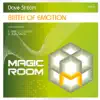 Birth Of Emotion - Single album lyrics, reviews, download