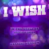 I Wish (In the Style of Stevie Wonder) [Karaoke Version] - Single album lyrics, reviews, download
