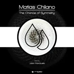 Symmetry (Julian Marazuela Remix) Song Lyrics