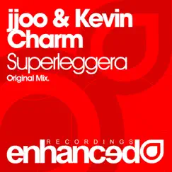 Superleggera - Single by Jjoo & Kevin Charm album reviews, ratings, credits