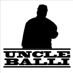 Round and Round(She Go) (feat. Rumah) - Single by Uncle Balli album reviews, ratings, credits